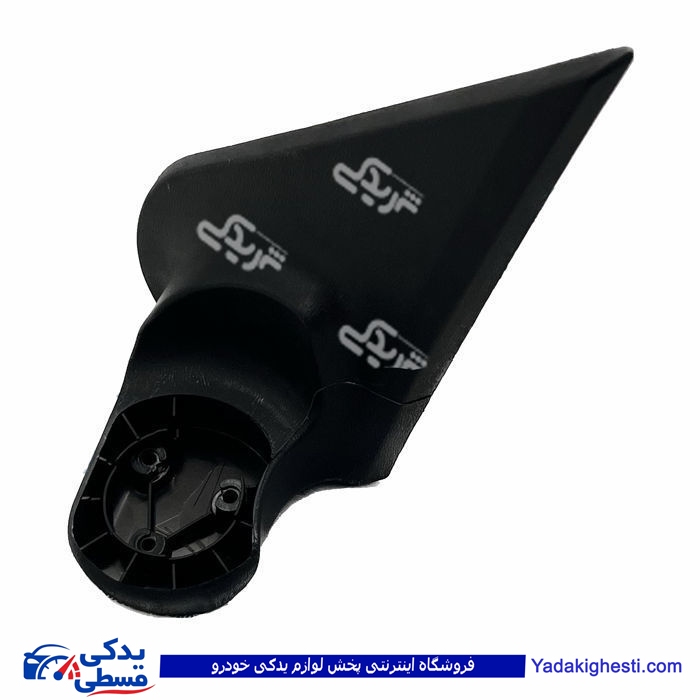 کوئیک پایه آینه چپ 9000581182