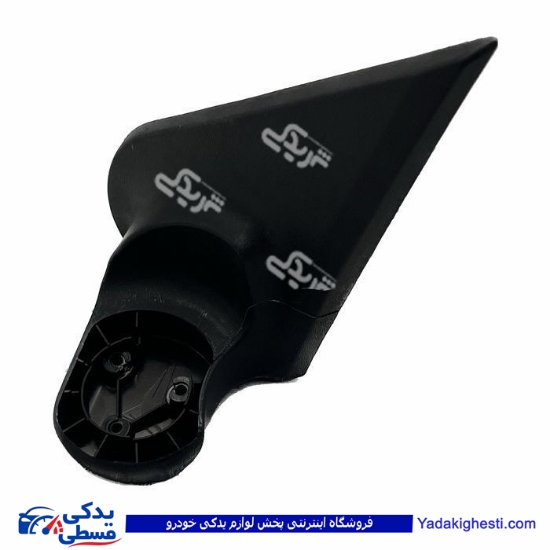 کوئیک پایه آینه چپ 9000581182