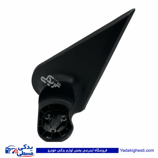کوئیک پایه آینه چپ 9000581182
