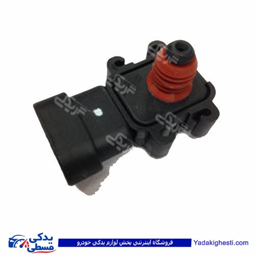مپ سنسور پیکان دینا پارت 1101010