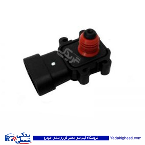 مپ سنسور پیکان دینا پارت 1101010