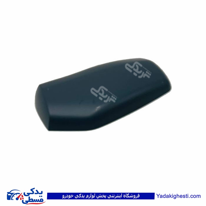 زانتیا قاب آینه 9000581181