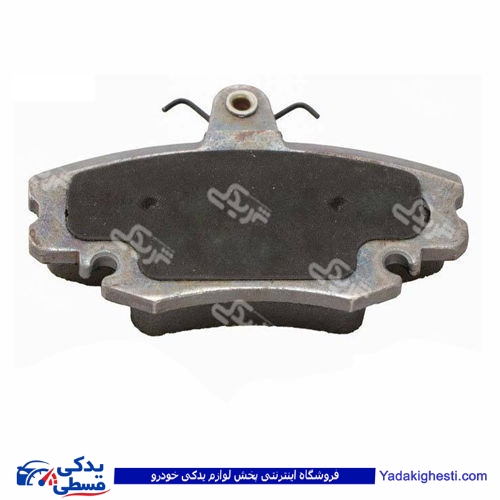 ال 90 لنت جلو و ساندرو دستی دینا پارت 2206001 L90 ( عمده )