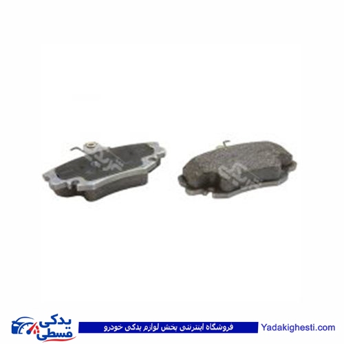 ال 90 لنت جلو و ساندرو دستی دینا پارت 2206001 L90 ( عمده )