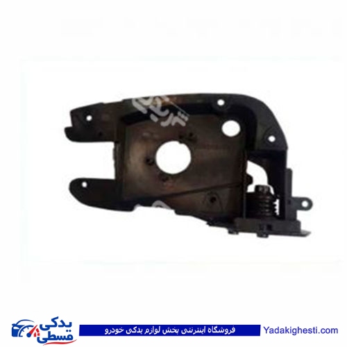 پژو پارویی کفی آینه 206 9000581169 کاوج