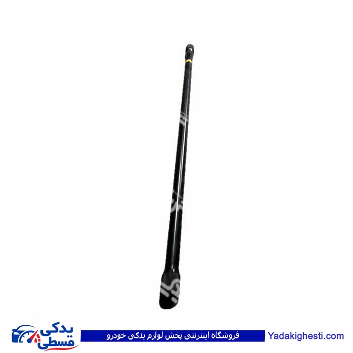 میل تعادل چپ نیسان سایپایدک
