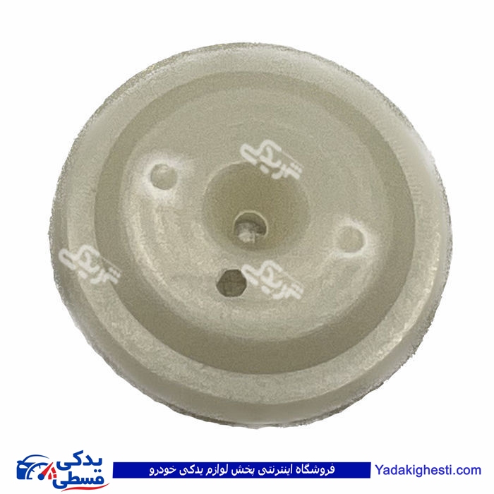 پراید قیفی روغن برگردان داخل گیربکس سوراخ دار 9000570309