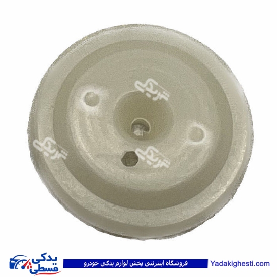 پراید قیفی روغن برگردان داخل گیربکس سوراخ دار 9000570309