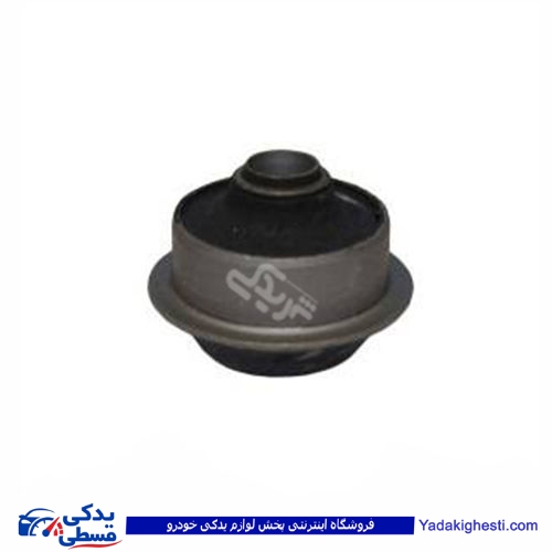 تیبا لاستیک تعادل ریو رفیع نیا 9000558075