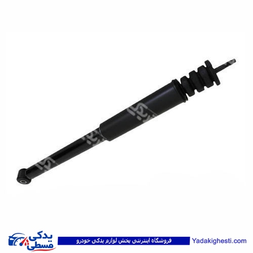 ال 90 کمک عقب عظام 9000555003 L90 ( عمده )