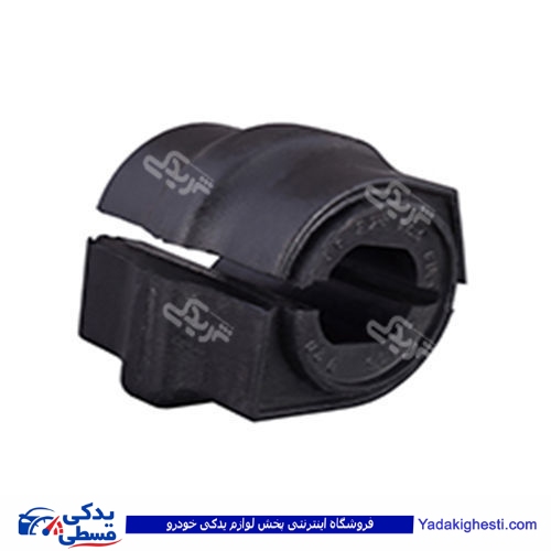 پژو لاستیک موجگیر 206 (لاستیک چاکدار) شیفتن 8971