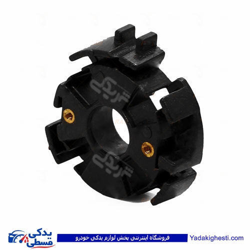 جاذغالی استارت یوگسلاوی پیکان GLANZ-رایو RAYO PSH133
