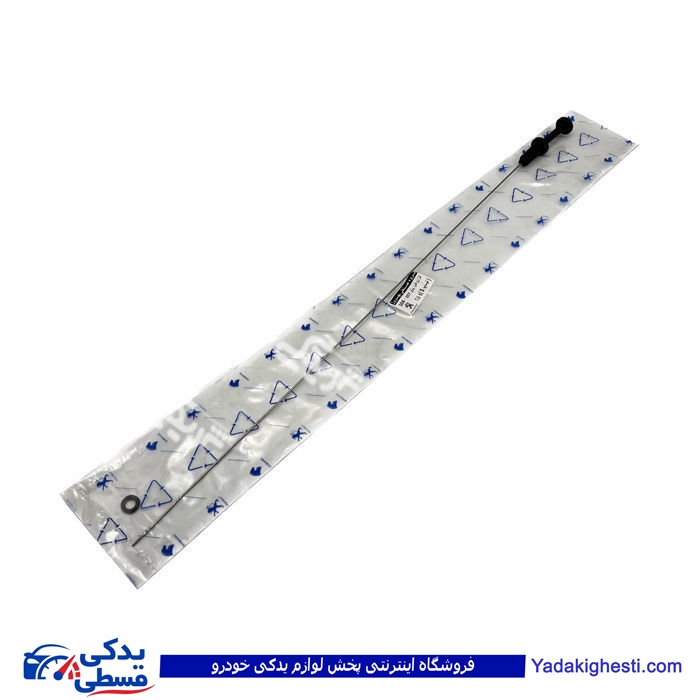پژو گیج روغن 206 تیپ 5 (گژ) 405 TU5 9000138161