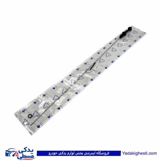 پژو گیج روغن 206 تیپ 5 (گژ) 405 TU5 9000138161
