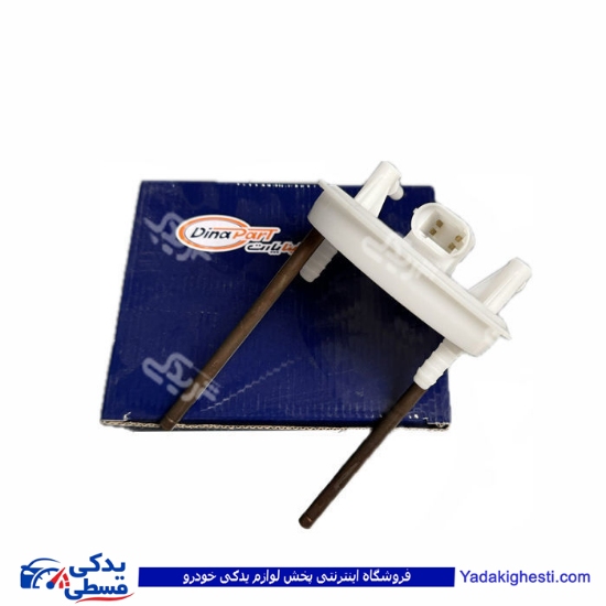 درب پمپ بنزین بنزین دیناپارت 2501079