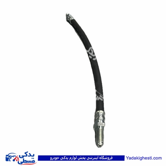 شیلنگ ترمز چرخ جلو پیکان فال 9000451652