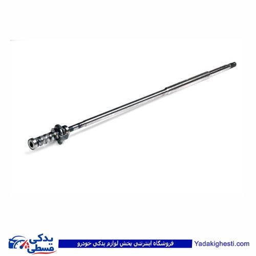 مارپیچ کامل فرمان پیکان بلند 9000563004