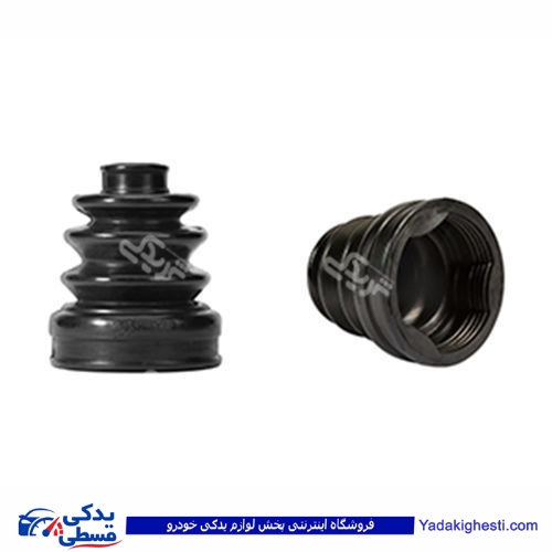 پژو گردگیر پلوس 405 گیربکس سه لبه دینا پارت 1203053