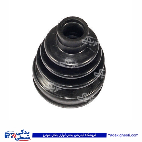 پژو گردگیر پلوس 405 گیربکس سه لبه دینا پارت 1203053
