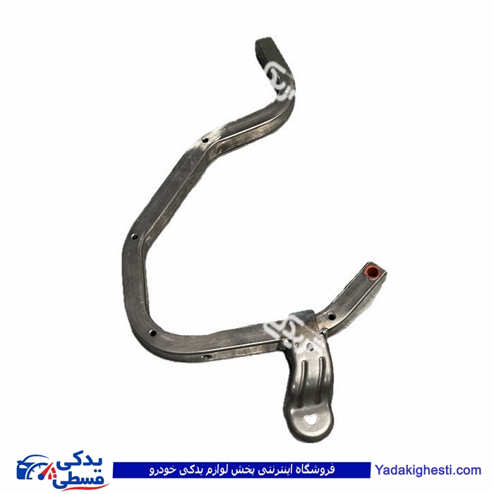 لولای درب صندوق راست ال90 ایساکو 1640406102