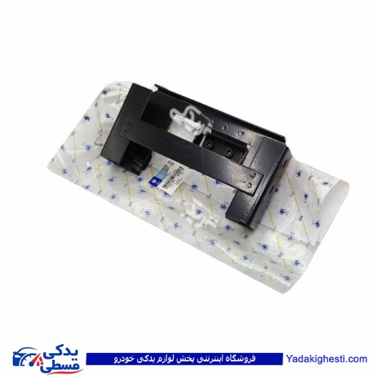 پژو جعبه محافظ موتور ECU ایساکو 2081001799