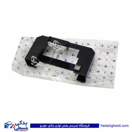 پژو جعبه محافظ موتور ECU ایساکو 2081001799