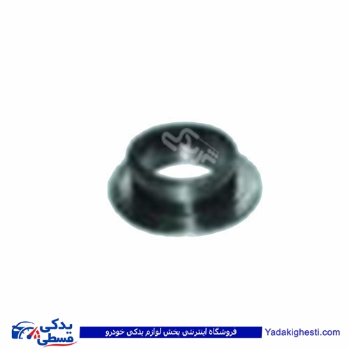 پژو بوش ماهک تعویض دنده فلزی 405 ایساکو 0302201499