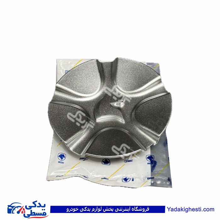 پژو آرم وسط رینگ چرخ سورن ایساکو 1270204199