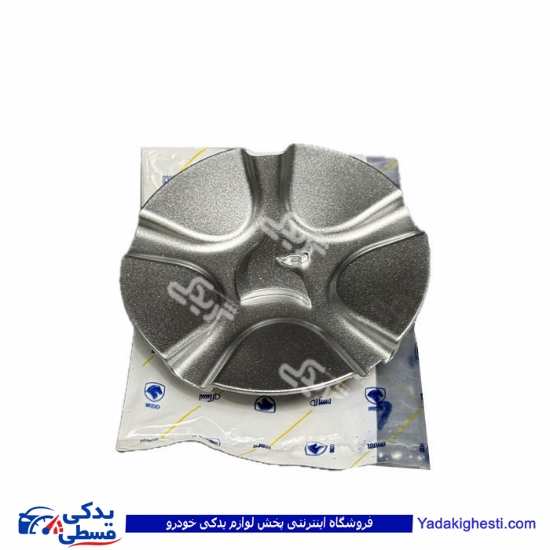 پژو آرم وسط رینگ چرخ سورن ایساکو 1270204199