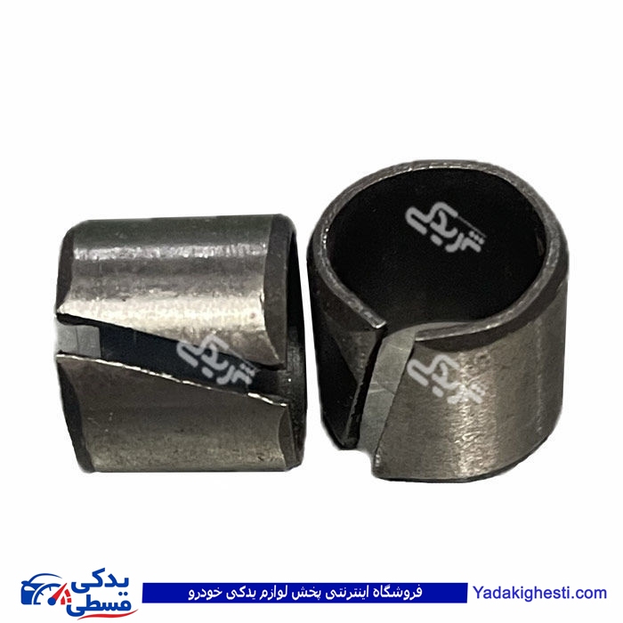 بوش سرسیلندر چاکدار پژو 405 (بوش راهنما) ایساکو 0420201899