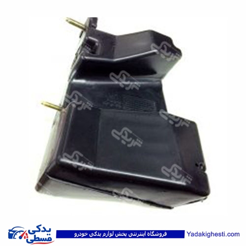 پژو پفکی سپر 405 و سمند راست ایساکو 1110600699