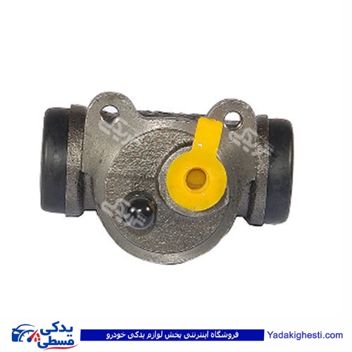 پژو سیلندر ترمز چرخ عقب سمند قطر22 ایداج ایساکو 90505701