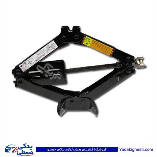 پژو جک بالابر 405 ایساکو 2360100399