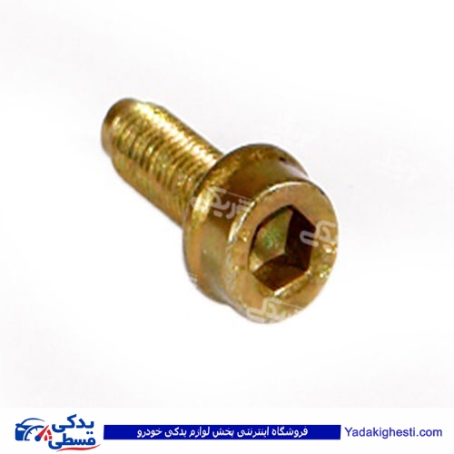 پژو پیچ دور کارتل 405 ایساکو 0402400199