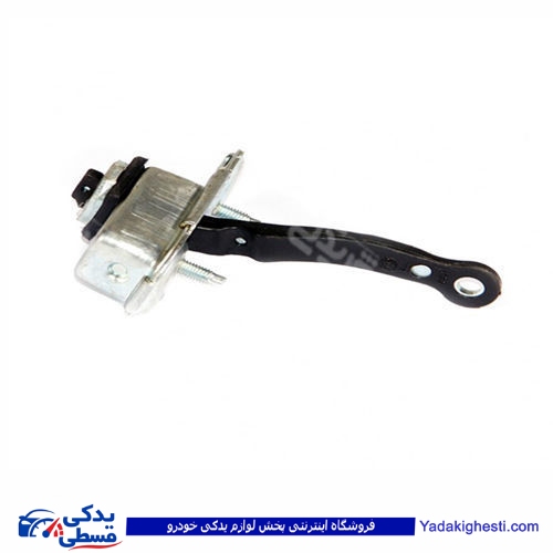 پژو ترمز درب 405 طرح قدیم خاری ایساکو 1814101008