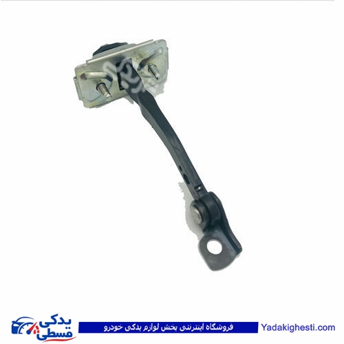 پژو ترمز درب رانا عقب ایساکو 1814104399