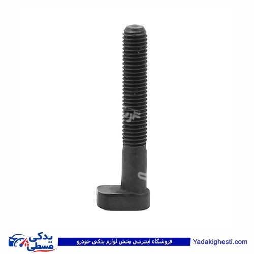 پژو پیچ چکمه ای پلوس 405 ایساکو 0402100999