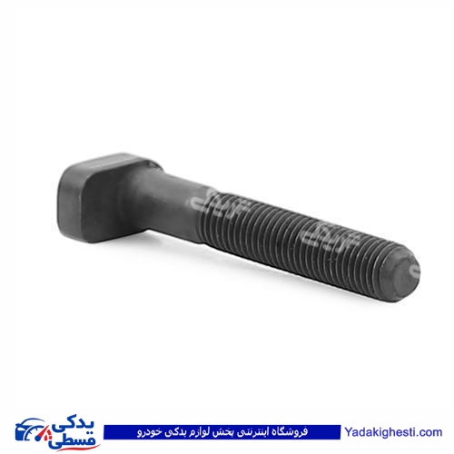 پژو پیچ چکمه ای پلوس 405 ایساکو 0402100999