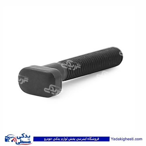 پژو پیچ چکمه ای پلوس 405 ایساکو 0402100999