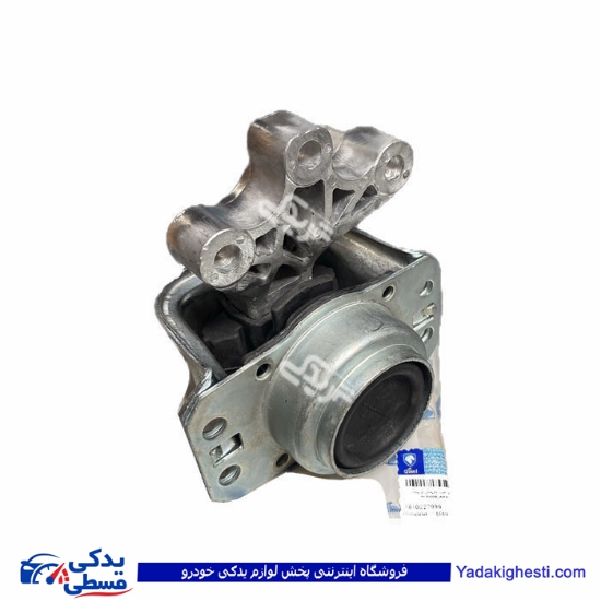 پژو دسته موتور بالا راست دنا توربو شارژ ايساکو 1810227999