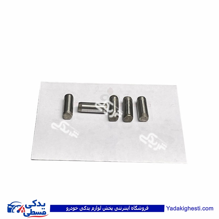 پژو پین راهنما فلایویل 206،405،رانا و دنا ایساکو 0420703099