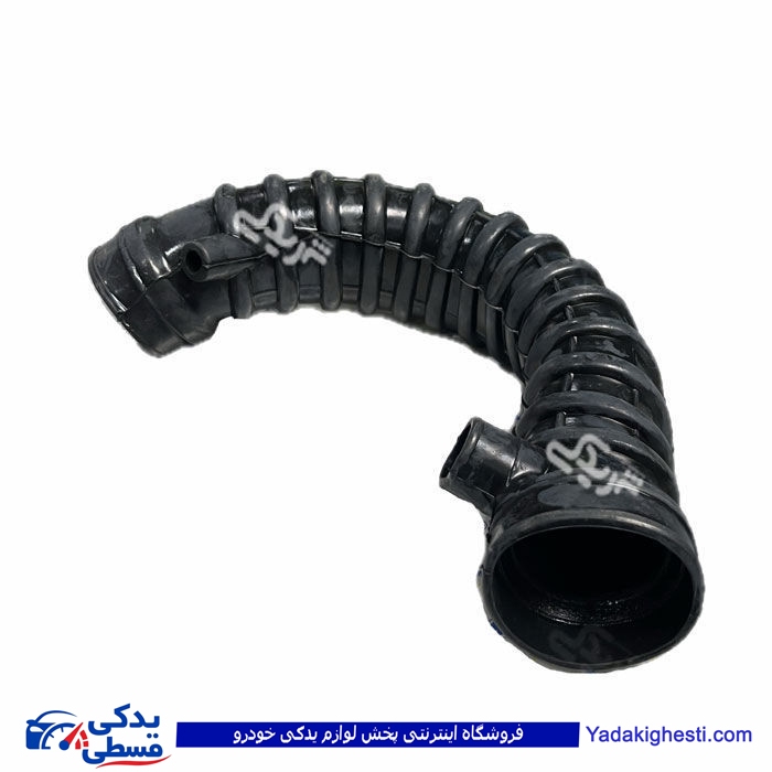 خرطومی هواکش دنا توربو TC EF7 ایساکو 1660802699
