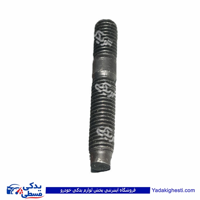 پیچ منیفولد اپزوز پژو 206 ایساکو 0400300299