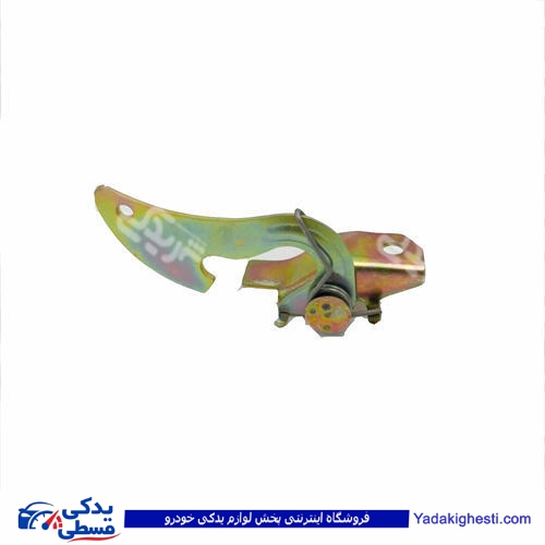 پژو قفل کاپوت خروسکی سمند ایساکو 0831100599
