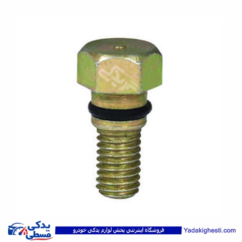 پژو کورکن سرسیلندر دو گانه سوز 405 ایساکو 380605299