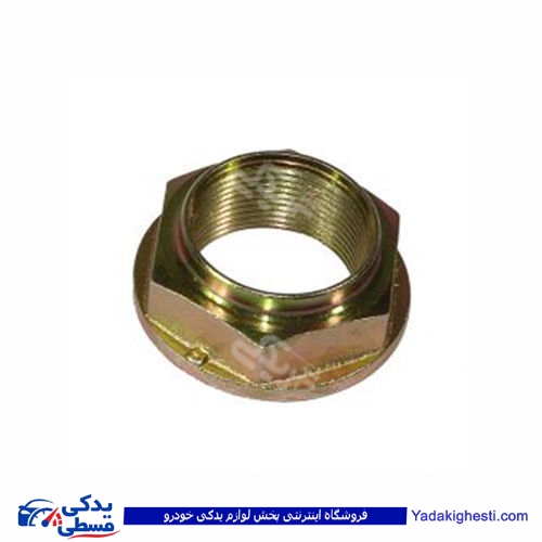 پژو مهره پلوس 405 ایساکو 1740300799
