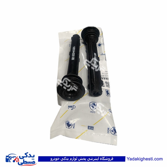 پژو وایر شمع EF7 ایساکو 1140501598