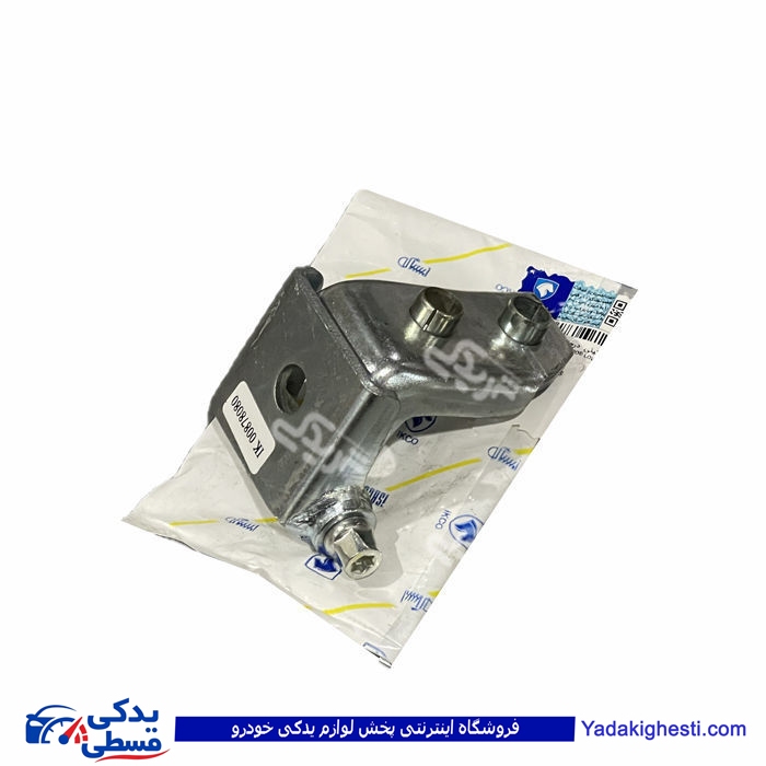 لولای درب جلو راست بالائی پژو پارس طرح پرسی ایساکو 1640107499