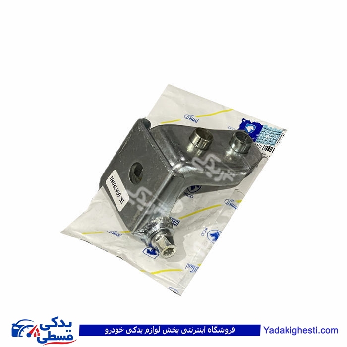 لولای درب جلو چپ بالائی پژو پارس طرح پرسی ایساکو 1640107599