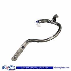 لولای درب صندوق عقب پژو 405 راست ایساکو 1640400899